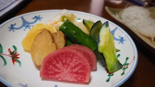 笑や - 羽後本荘（居酒屋）の写真