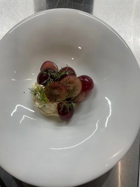 バル・パサポルテ（Bar・PaSaPorte） - 横手（イタリアン）の写真