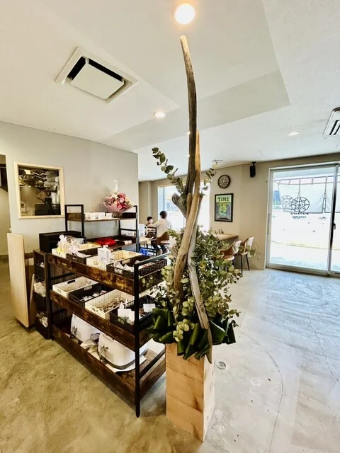 おひさま食堂 - 蔵王（カフェ）の写真