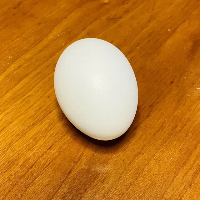 国見温泉　石塚旅館 - 赤渕（旅館・民宿）の写真