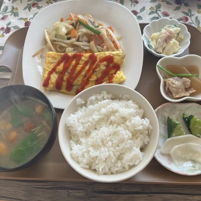 Ｊ&Ｂ（ジェイ&ビー） - 羽後牛島（カフェ）の写真