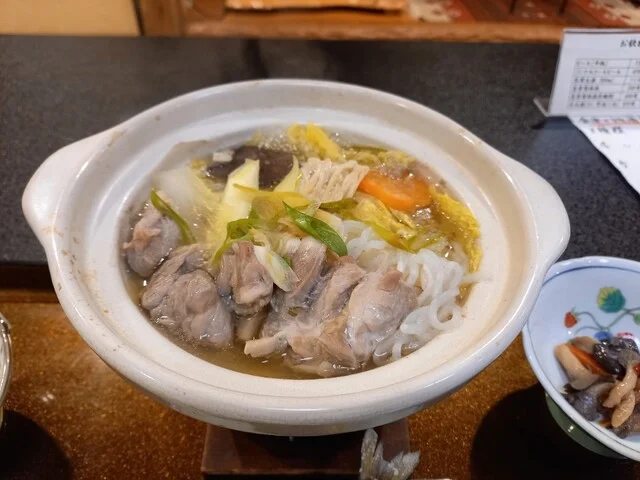 宮下温泉 栄光舘 - 会津宮下（旅館・民宿）の写真