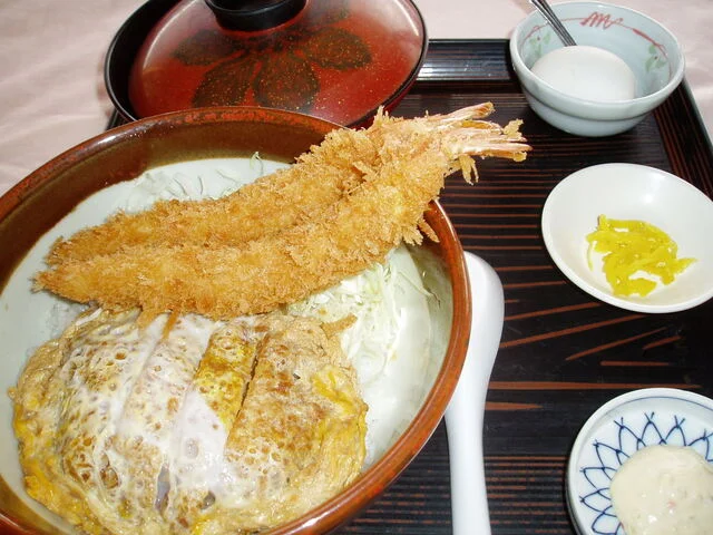 かつ亭 &ndash; 大曲（とんかつ） | 秋田・大仙市の本格とんかつ店