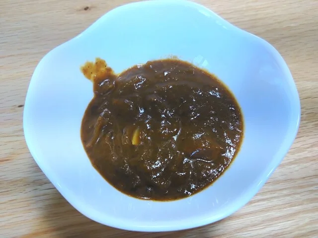 萌芽（メバエ） - 大槌（喫茶店）の写真