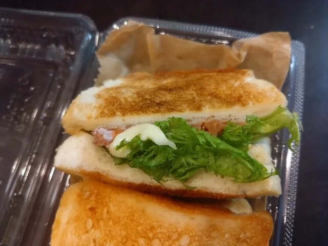 イタリア小料理屋　il compleanno - 上盛岡（イタリアン）の写真