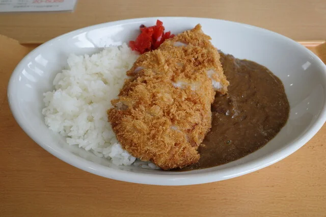 らんたん食堂 - 米沢（食堂）の写真