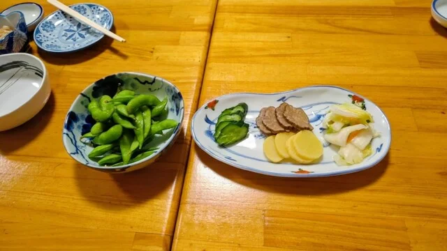 やきとり 宮本 川反店 - 秋田（焼き鳥）の写真