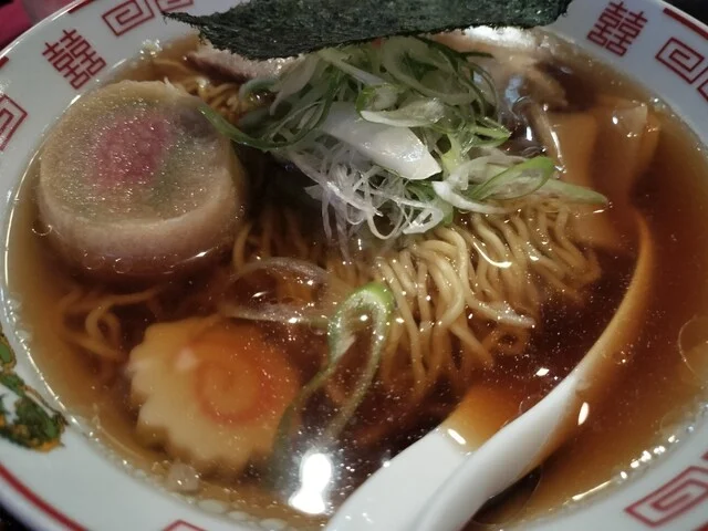 ほのじぐみ - 秋田（居酒屋）の写真