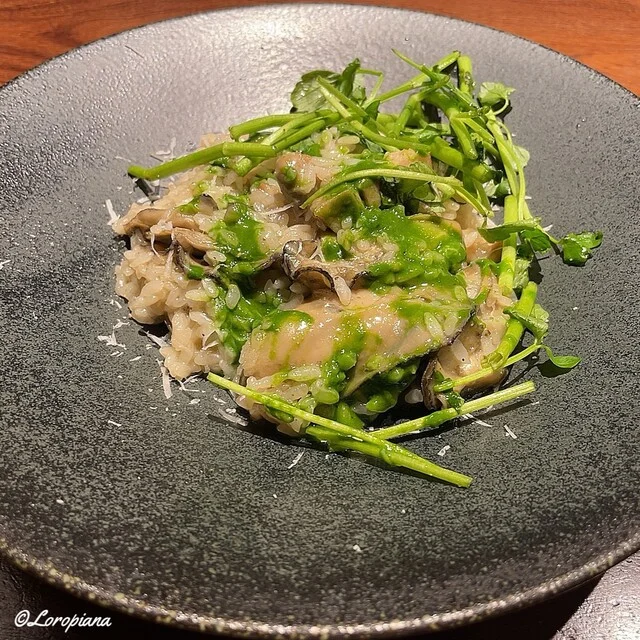 グラスト（glassto） - 上盛岡（ビストロ）の写真