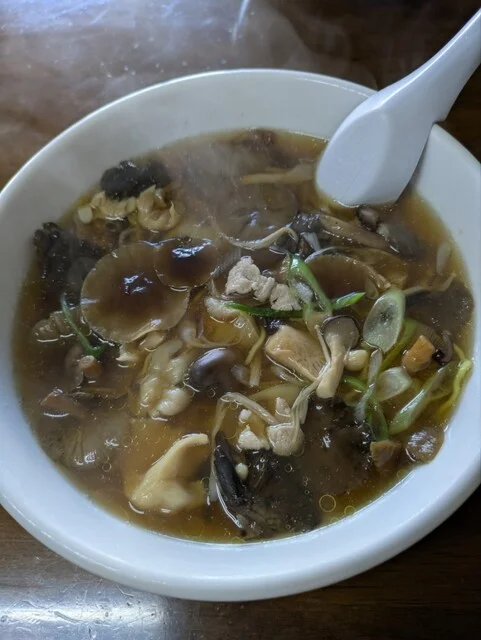 田山ドライブイン（タヤマドライブイン） - 田山（旅館・民宿）の写真