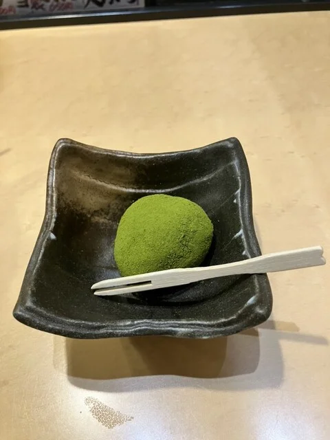 利久 石巻山下店 - 陸前山下（牛タン）の写真