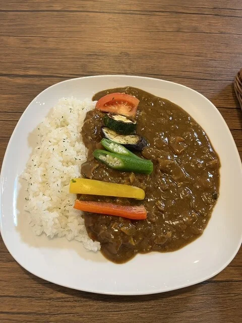 大納川珈琲（CAFE DAINAGAWA） - 飯詰（喫茶店）の写真