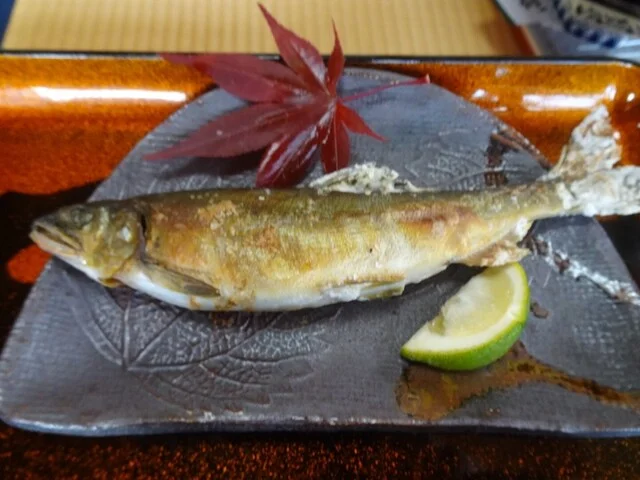 大門寿司 - 関根（寿司）の写真