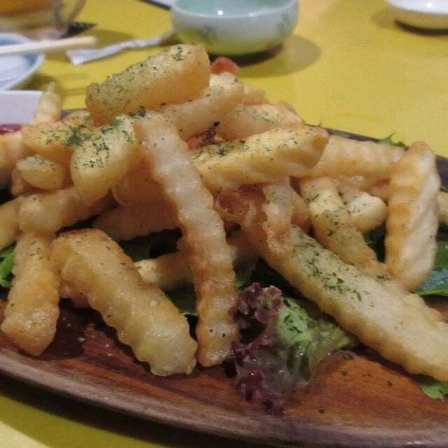 食い道楽 - 十文字（居酒屋）の写真