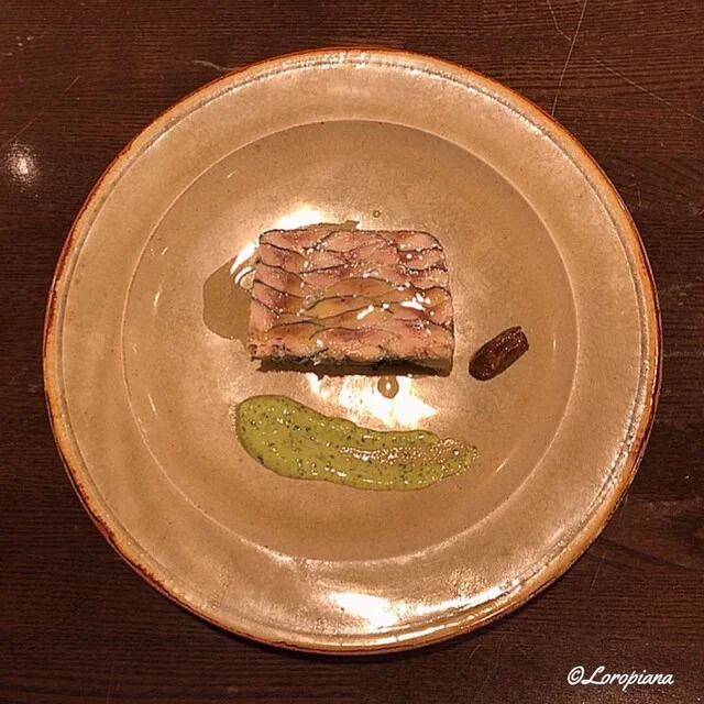 Mine（ミネ） - 盛岡（ワインバー）の写真