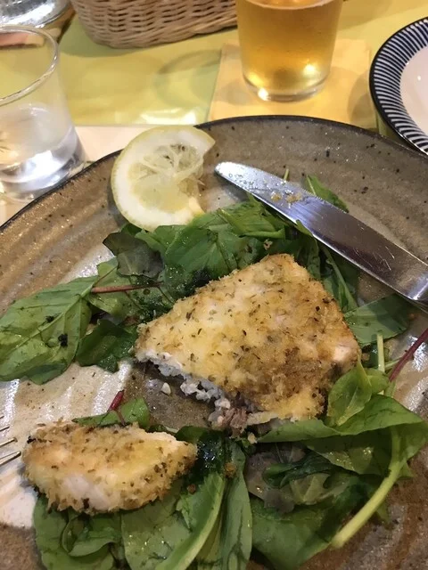 ペンション　ウッドチャック - 蔵王町その他（ホテル）の写真