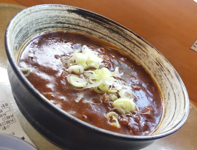 軽食 ひまわり ヤマザワ成沢店 - 蔵王（ラーメン）の写真