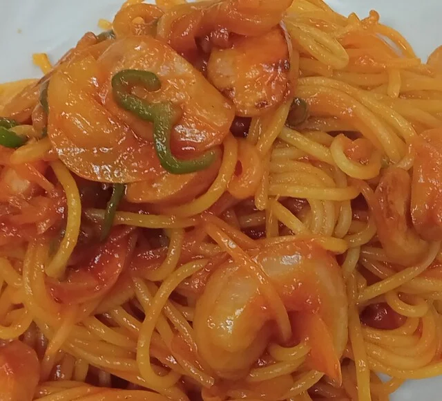 二戸地区合同庁舎 食堂 - 二戸（食堂）の写真