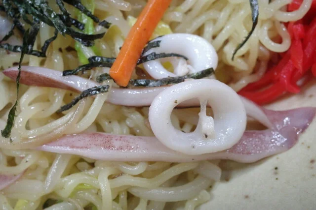 峠の茶屋 お殿水（とうげのちゃや おとのみず） - 岩館（食堂）の写真