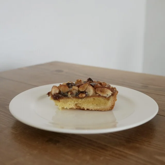 ゼロハチコーヒー（08 COFFEE） - 泉外旭川（カフェ）の写真