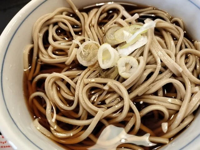 大曲食堂 - 大曲（食堂）の写真