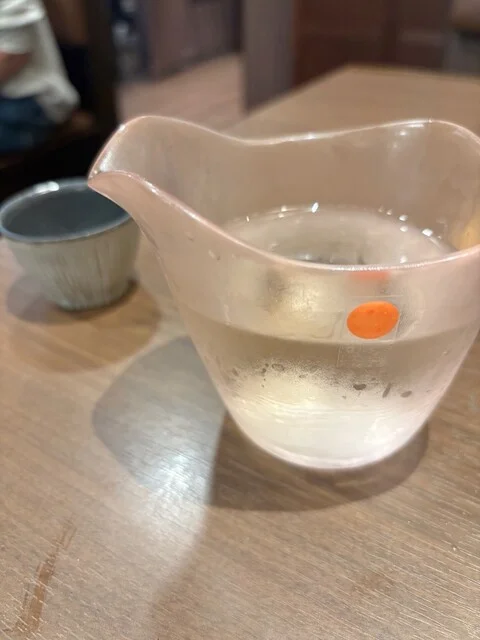 居酒屋鬼剣舞 水沢店 - 水沢（居酒屋）の写真