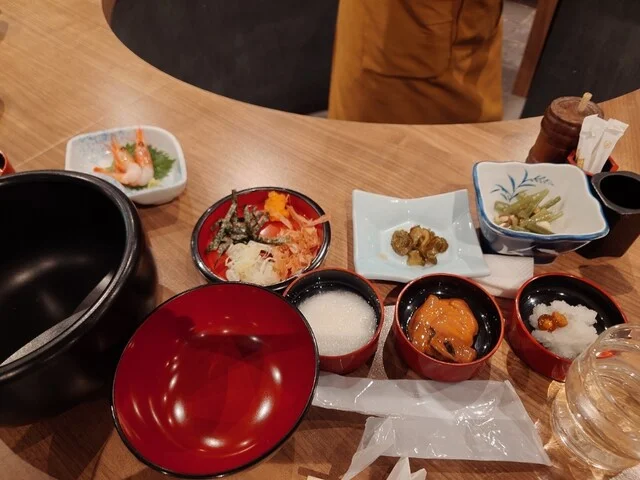 やぶ屋 フェザン店（やぶや） - 盛岡（そば）の写真