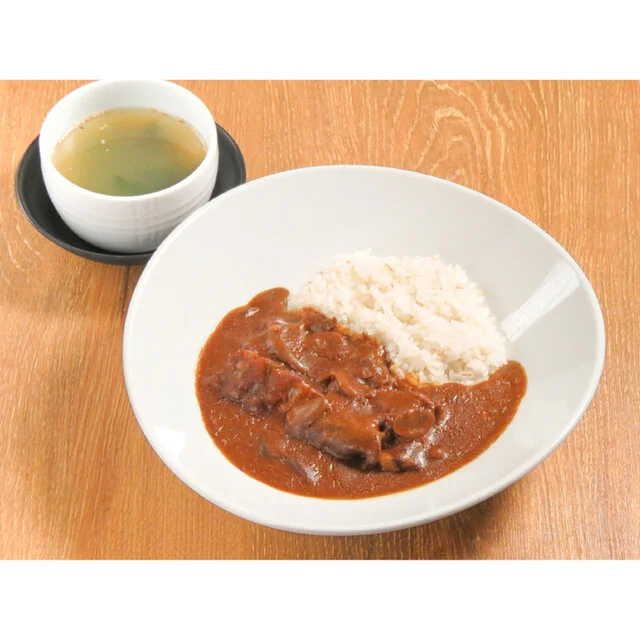 やみつきホルモン 利久 盛岡大通店（リキュウ） - 上盛岡（牛タン）の写真