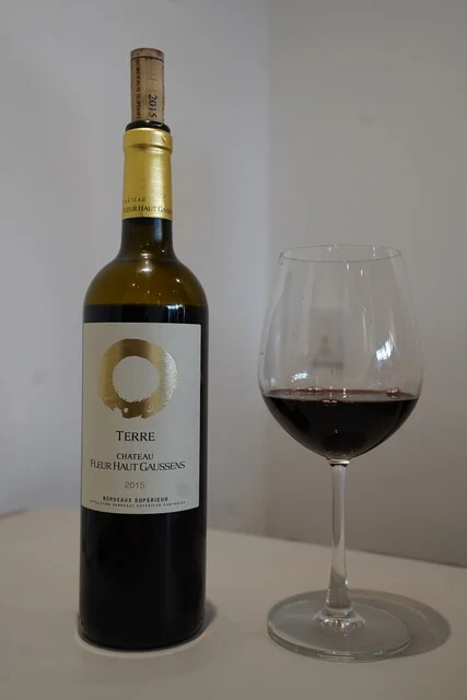 AZUMANESOKO 盛岡店 - 上盛岡（ジェラート・アイスクリーム）の写真