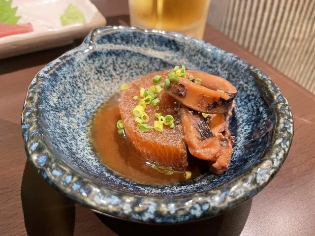 海鮮と前沢牛 やまだ - 盛岡（居酒屋）の写真