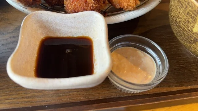 魚の駅 大船渡（SEAFOOD STATION） - 大船渡（その他）の写真