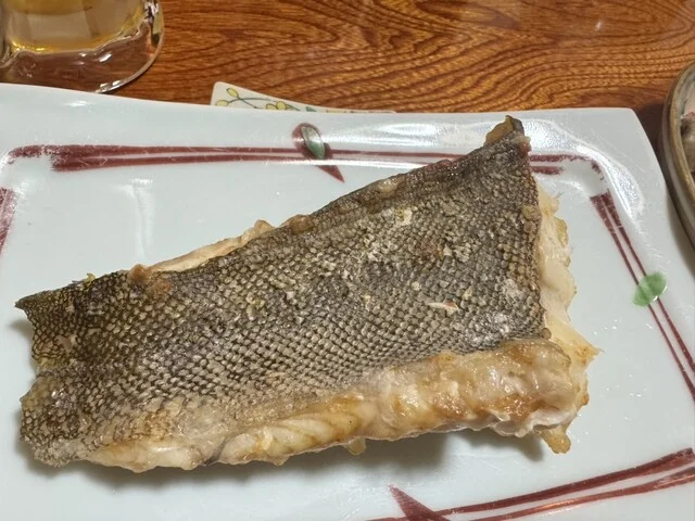 尾八 - 羽後本荘（居酒屋）の写真