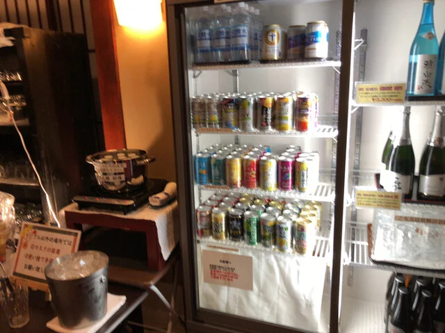 湯滝の宿　西屋 - 米沢市その他（旅館・民宿）の写真