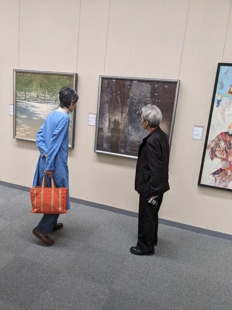 喫茶店くますけ工房 - 雫石（カフェ）の写真