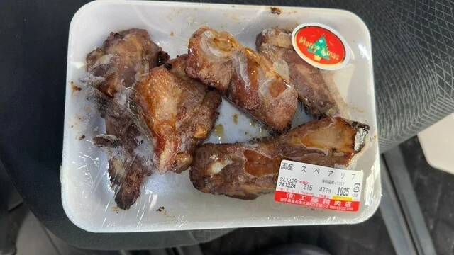 工藤精肉店 - 釜石（その他）の写真