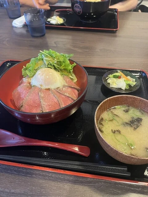 居酒屋 まちや - 十和田南（居酒屋）の写真