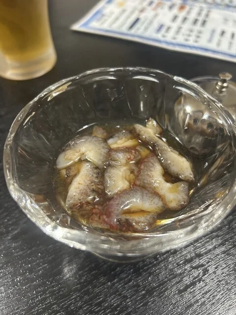 鮨山下 - 石巻（寿司）の写真