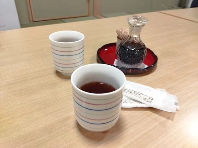 日本料理みうら - 東大館（日本料理）の写真