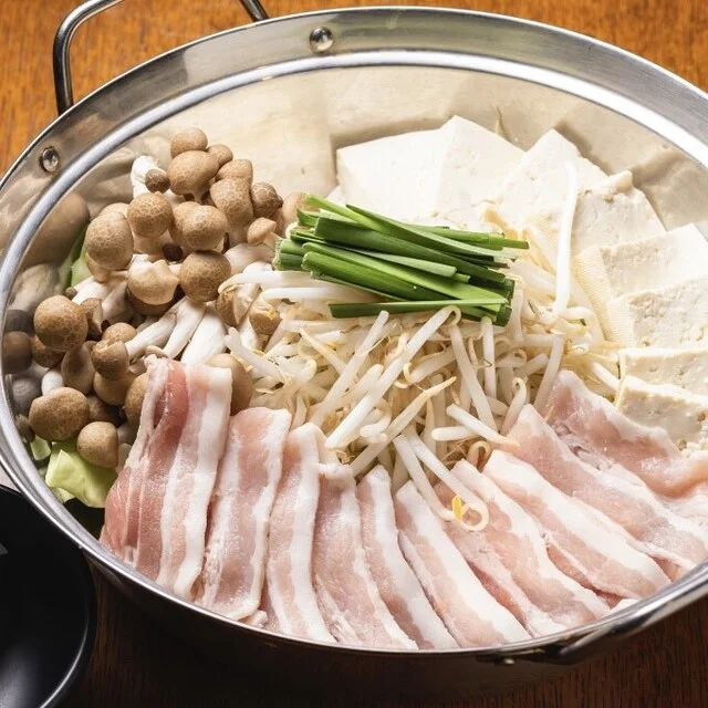 岩手郷土料理 個室居酒屋 三（【旧店名】個室居酒屋 しだれ 盛岡大通店） - 盛岡（居酒屋）の写真