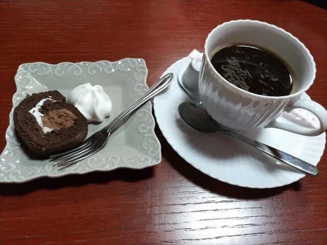 ダイニング ハナゲ（HANAGE） - 一ノ関（食堂）の写真