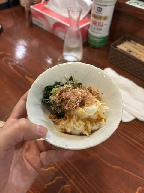 与七 - 羽後本荘（レストラン）の写真