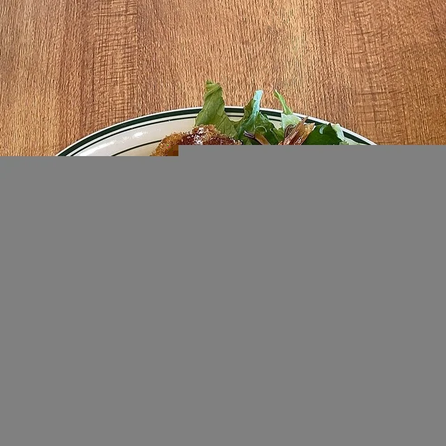 kitchen  KIKUCHI - 矢幅（洋食）の写真