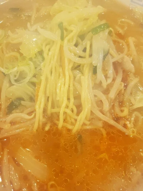 ふくや食堂 - 花巻市その他（食堂）の写真