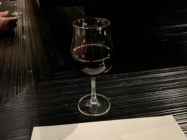 まなび - 秋田（レストラン）の写真