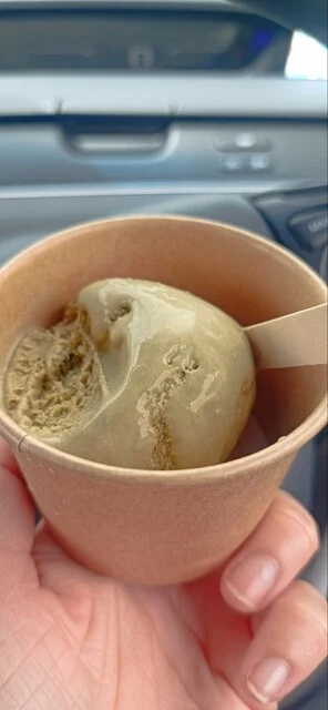 無印良品 矢巾店 - 矢幅（カフェ）の写真