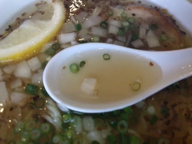 三陸居酒屋 漁火 - 釜石（居酒屋）の写真