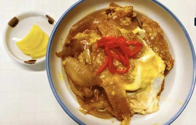 うのき食堂 - 八郎潟（食堂）の写真