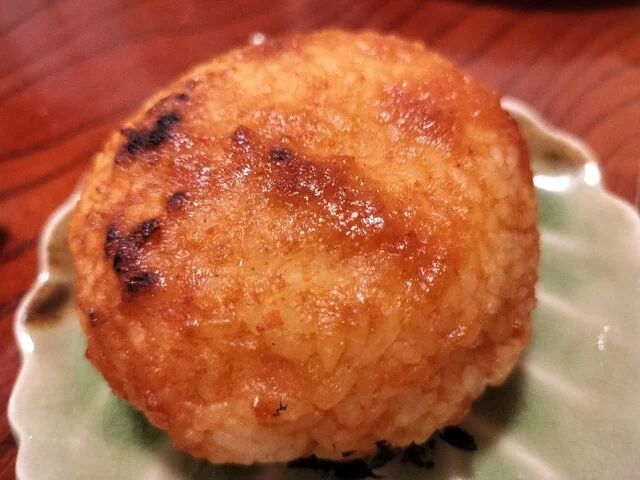 津軽のもつけ - 泉外旭川（居酒屋）の写真