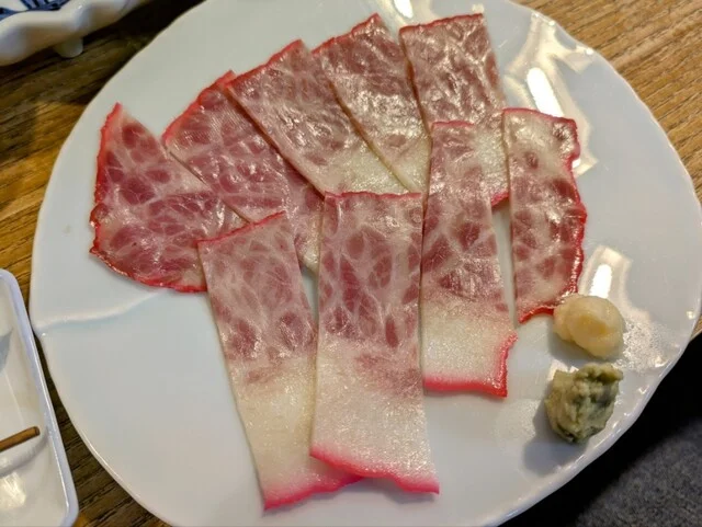 居酒や 忠太郎 - 米沢（居酒屋）の写真