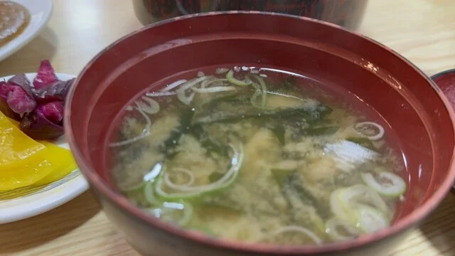 とんかつ 小龍（こりゅう） - 久慈（とんかつ）の写真